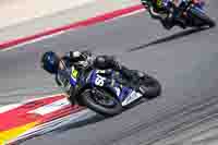 May-2023;motorbikes;no-limits;peter-wileman-photography;portimao;portugal;trackday-digital-images